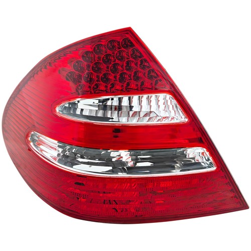 Led tail light - for, 2003-2006