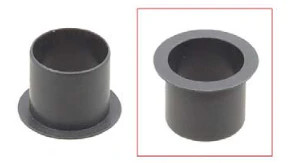 Seadoo jet pump - jet, bushing