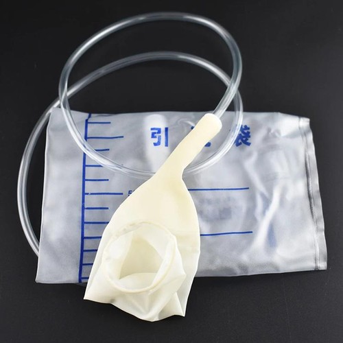 5set disposable male - 1/5set,