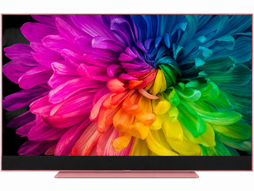 Sky glass gen led tv - in,