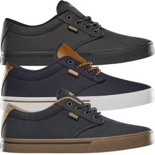 Etnies mens jameson - etnies,