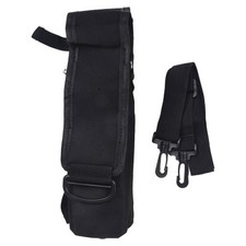 Gas Bottle Storage Bag for Divers Easy to Carry Design Protect Your Cylinder