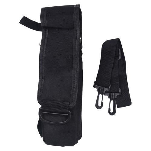 Gas bottle storage bag for - storage,