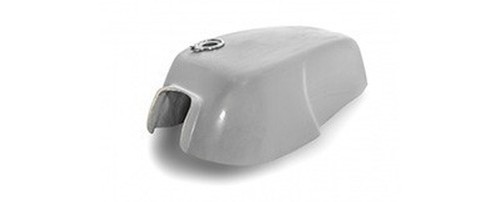 Fuel tank laverda 750 - tank,