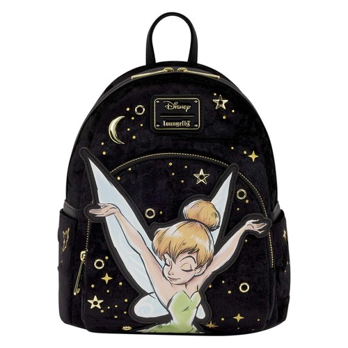 Tinker bell pixie dust - bell,
