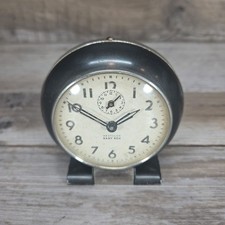 Vintage Westclox Baby Ben