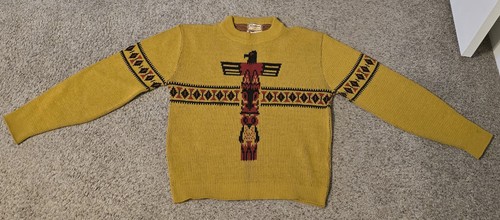 Vintage 60s 70s brentwood - vintage,
