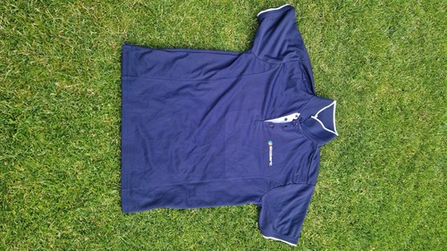 Stobarts veltuff work shirt - stobarts,