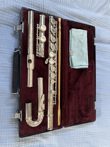 Jupiter jfl 511 student - jupiter, flute