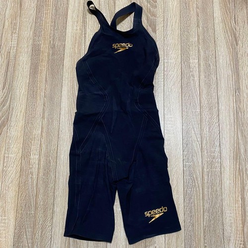 Speedo fastskin lzr racer - fastskin,