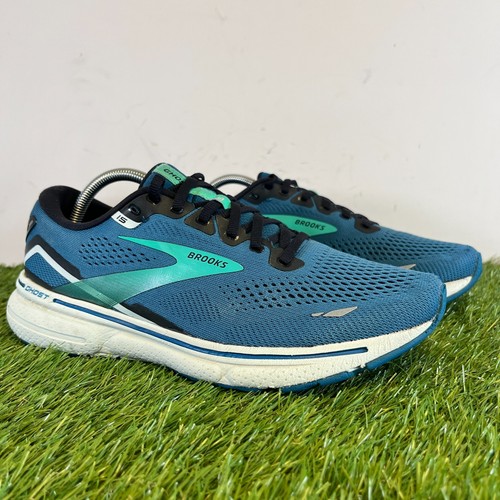 Brooks trainers size men - 8, men's