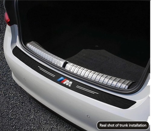 Bmw sport carbon - m,