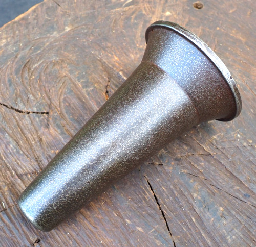 Small cone mandrel - small,