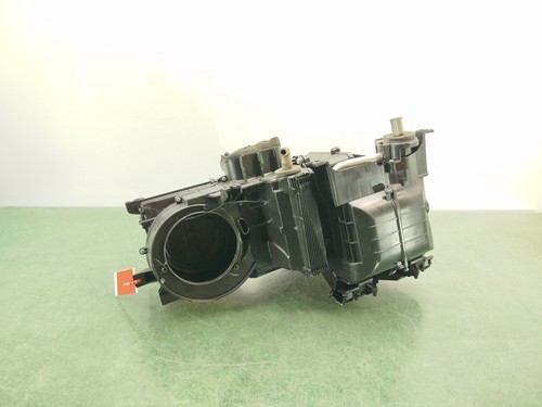 74100m68k70 heating 9238570 - 74100m68k70,