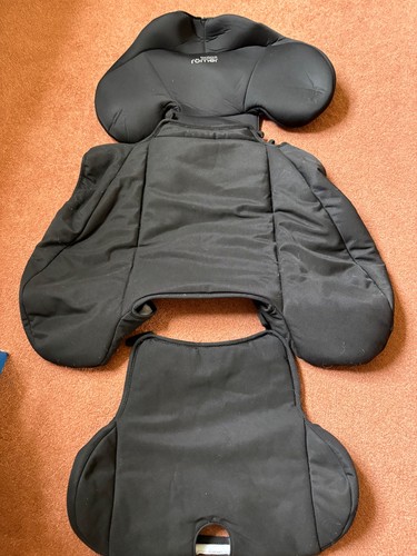 Britax romer kids child - britax,