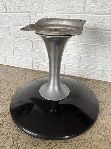 Mid century chromecraft - mid,