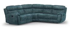 Sofology Radley Fabric 2