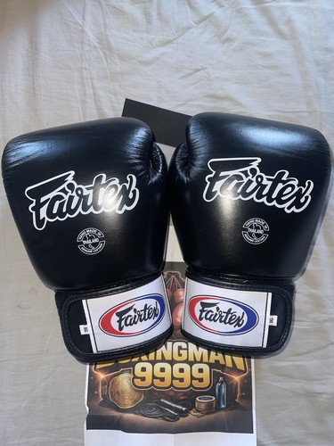 Fairtex bgv1 muay thai - bgv1,