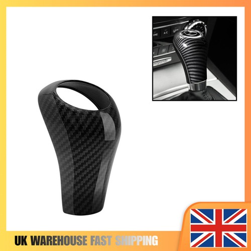 For benz w204 - c, gls