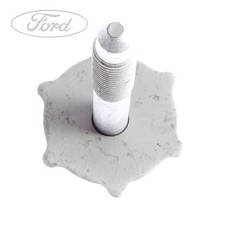 Genuine Ford C-Max Focus Mk2