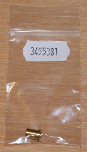 Tamiya 3455381 13455381 - tamiya, 3455381/13455381