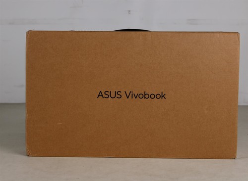 Asus vivobook e1504ta - 15,