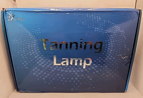 New jitesy sun - jitesy, tanning
