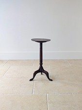 Antique georgian mahogany - antique,