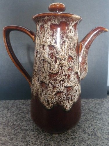 Fosters pottery cornwall - fosters,