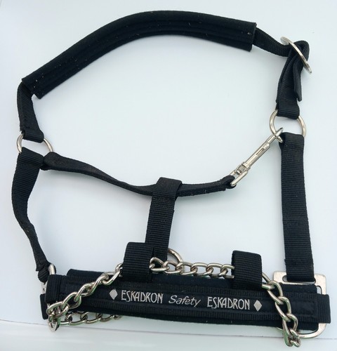 Eskadron safety pony control - eskadron,