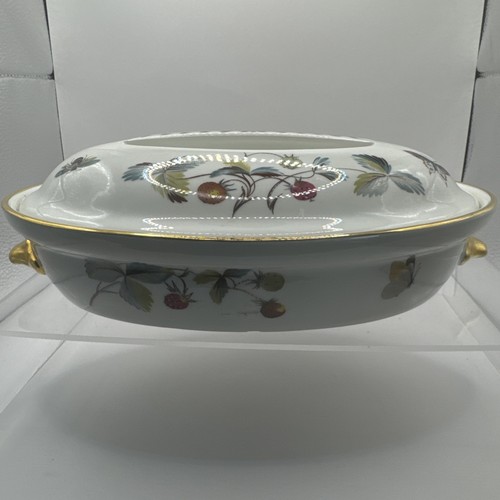 Royal worcester fine - worcester, porcelain