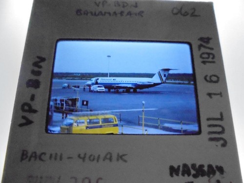 35mm photographic slide - , of