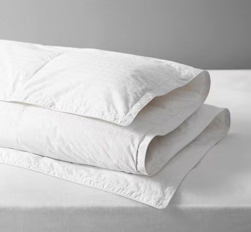 John lewis tog natural - john,