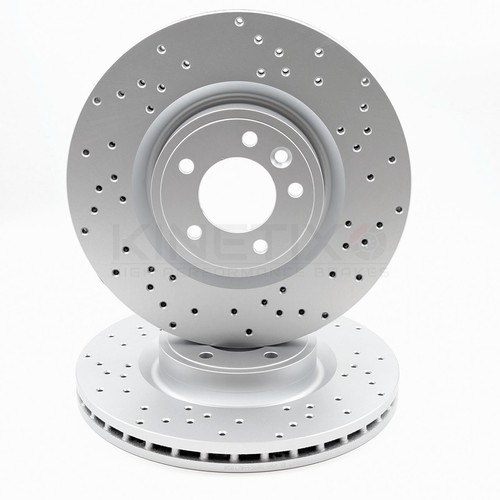 For land rover discovery 0 - for, 5
