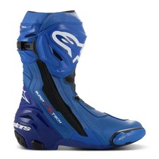 Alpinestars Supertech R Vented