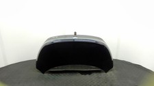 BMW 6 SERIES Boot Lid Tailgate 2003-2011 Coupe  41627008730 