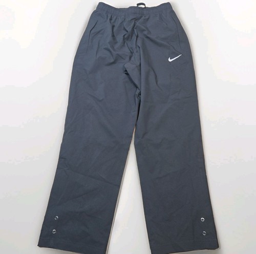 Nike storm fit - nike, storm-fit