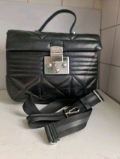 FURLA DESIGNER WOMENS BLACK