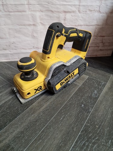 Dewalt dcp580 18v cordless - dewalt,