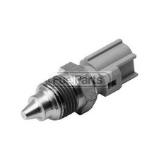 Coolant Temperature Sensor For