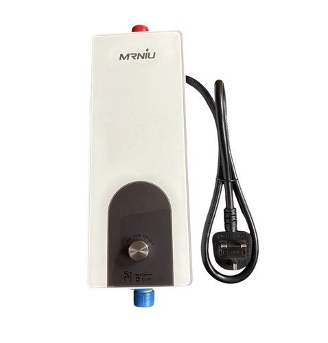 3500w mini electric - 3500w,