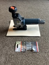 Bosch Pneumatic Air Jigsaw