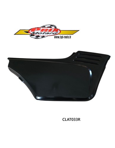 Honda 900 1979 1983 - cb, f