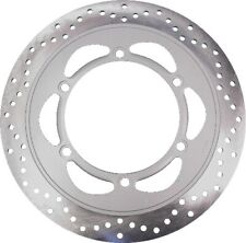 Brake Disc Rear for 2006 Honda