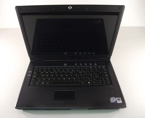 Nbook 150 fl90 intel - rm,