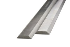 Jet JWP 12 Planer Blades