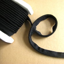 Flanged Piping Cord 5mm Piping