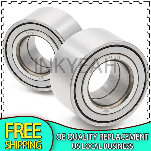 Fwd pair front - fwd,