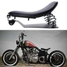 Universal motorcycle bobber - motorcycle,
