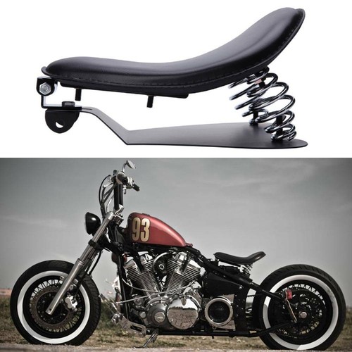 Universal motorcycle bobber - universal,